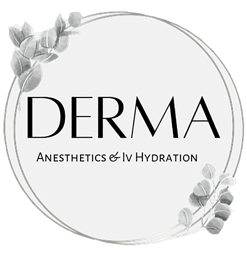 derma-logo2